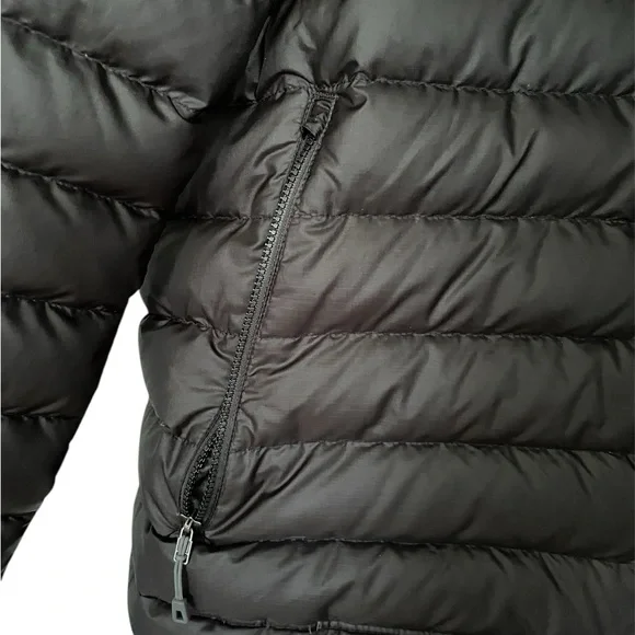 Men’s Patagonia Down Sweater Hoody - Picture 7 of 16